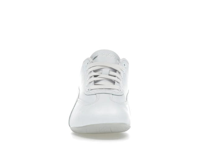 Puma Puma Speedcat OG Ferrari Miami F1 White - view 2