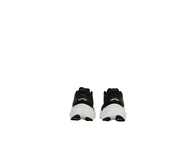 Puma Puma Diviate Nitro 3 Black White - view 5