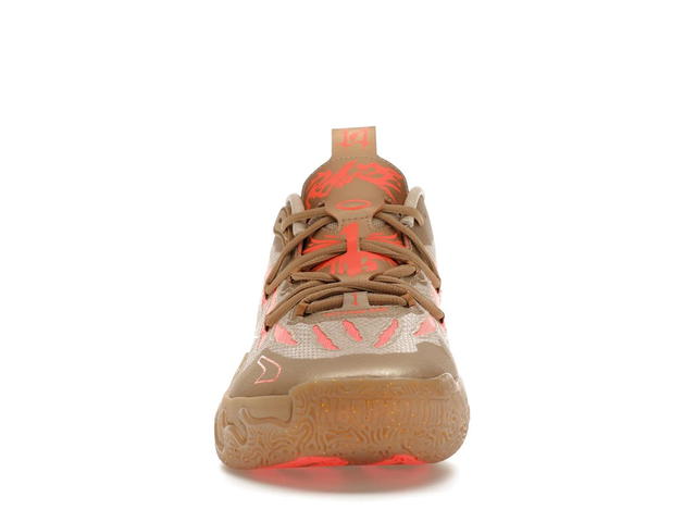 Puma Puma MB.03 'Chinese New Year' - view 2