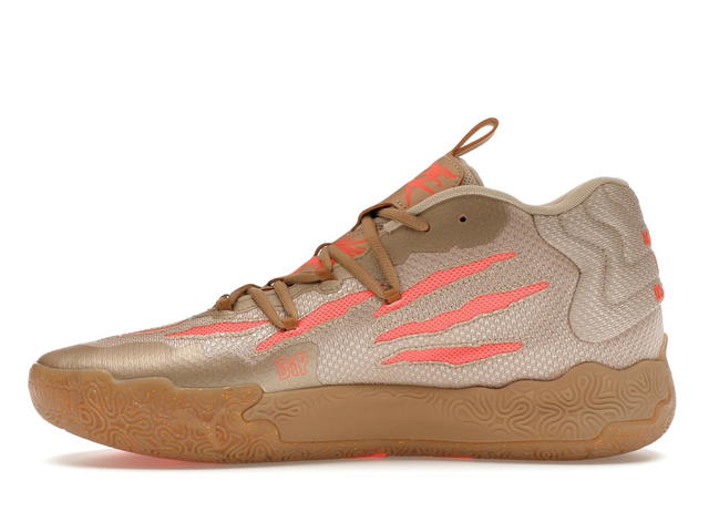 Puma Puma MB.03 'Chinese New Year' - view 3