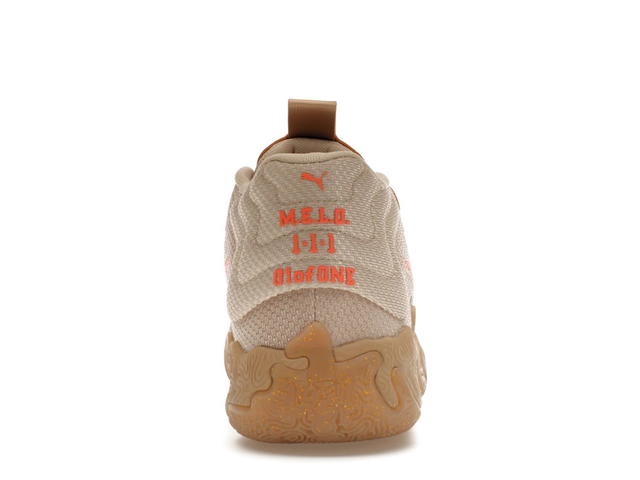 Puma Puma MB.03 'Chinese New Year' - view 4