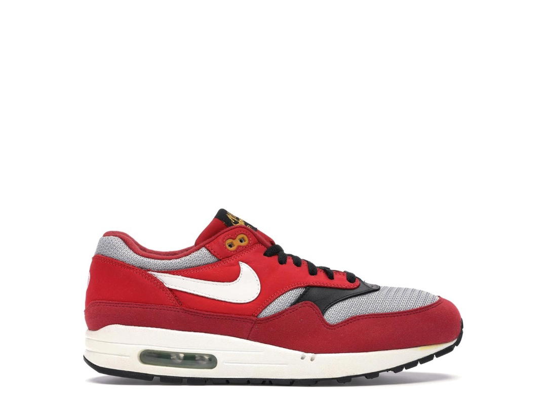 Nike Nike Air Max 1 Urawa