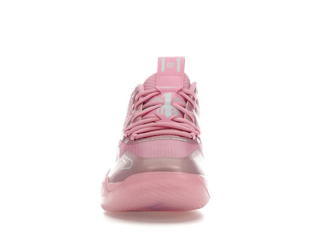 Puma Puma LaMelo Ball MB.01 Iridescent - view 2