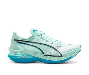 Buy Puma Deviate Nitro Elite 3 Mint Melt Speed Blue (Women's) at Sasom – Authentic and Ready to Ship