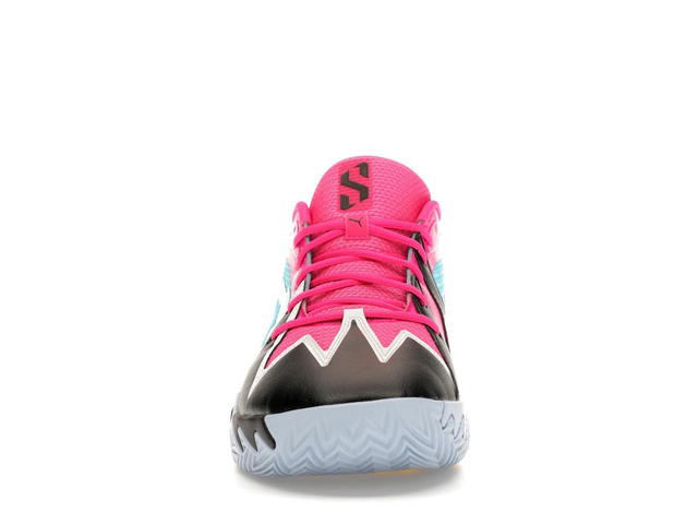 Puma Puma Scoot Zeros Northern Lights - view 2