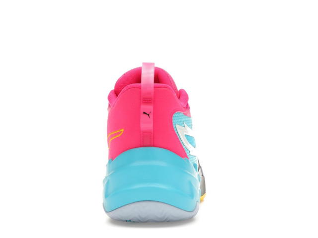 Puma Puma Scoot Zeros Northern Lights - view 4
