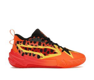 Buy Puma Scoot Zeros Cheetos at Sasom – Authentic and Ready to Ship