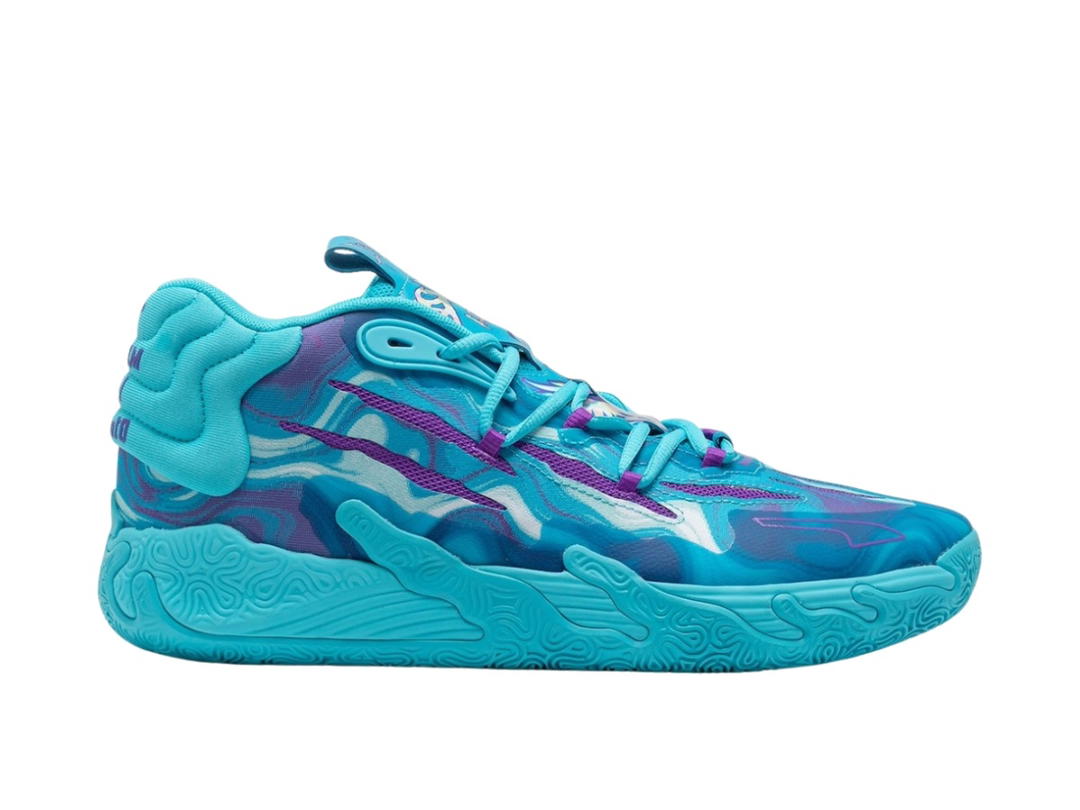 Puma Puma MB.03 Buzz City