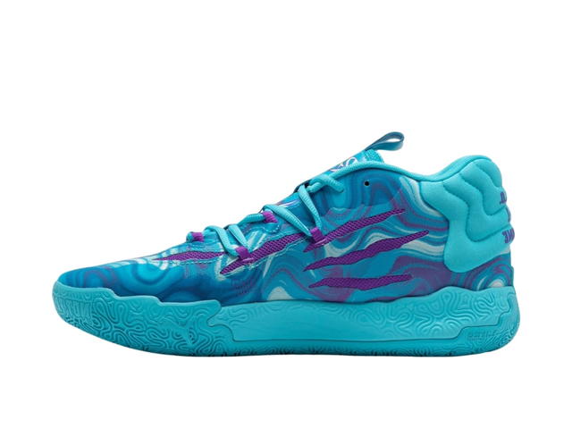 Puma Puma MB.03 Buzz City - view 2