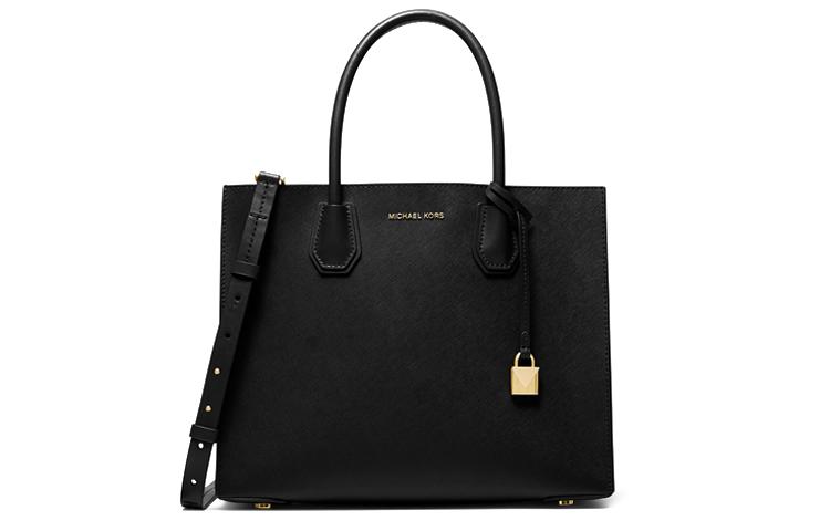 Michael Kors MICHAEL KORS Mercer Handbags