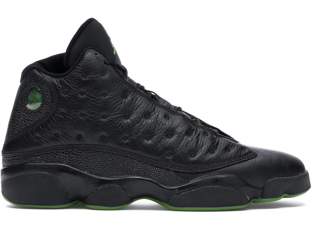 Jordan Jordan 13 Retro Altitudes (2005)