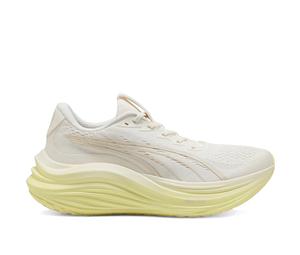 Buy Puma MagMax Nitro Warm White Gold Moon at Sasom – Authentic and Ready to Ship