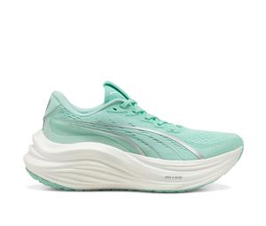 Buy Puma MagMax Nitro Mint Melt Speed Blue (Women's) at Sasom – Authentic and Ready to Ship