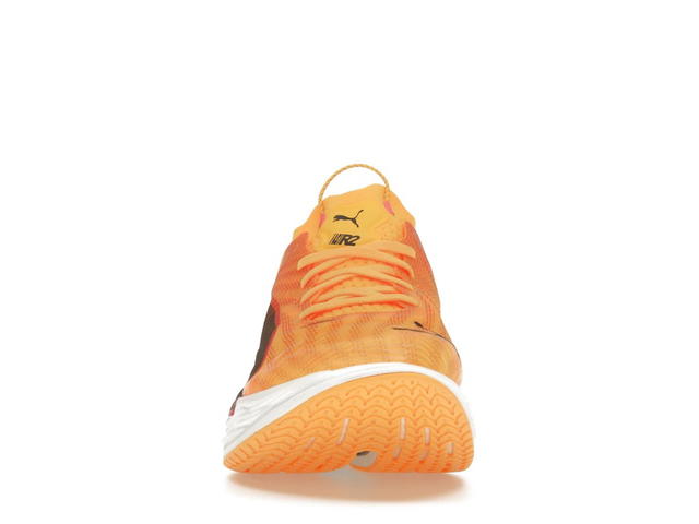 Puma Puma Fast-R Nitro Elite 2 Sun Stream - view 2