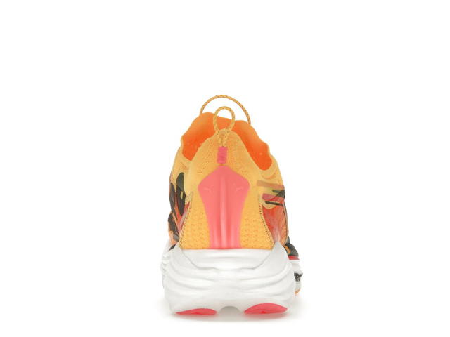 Puma Puma Fast-R Nitro Elite 2 Sun Stream - view 4
