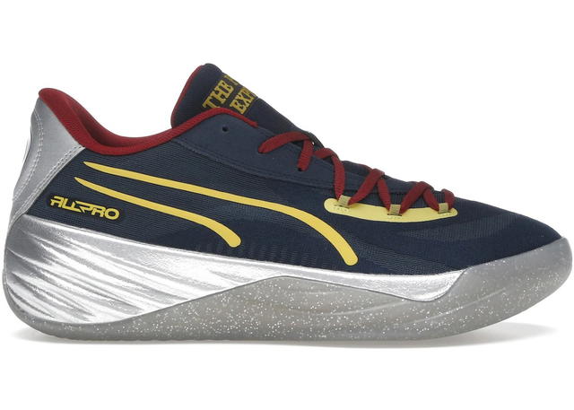 Puma Puma All-Pro Nitro Polar Express - view 1
