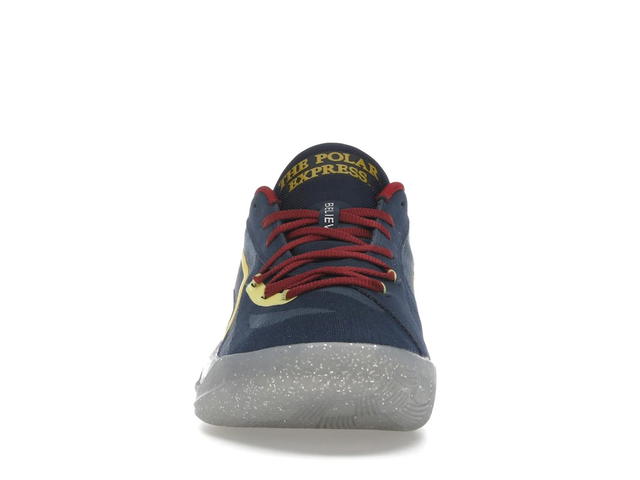 Puma Puma All-Pro Nitro Polar Express - view 2