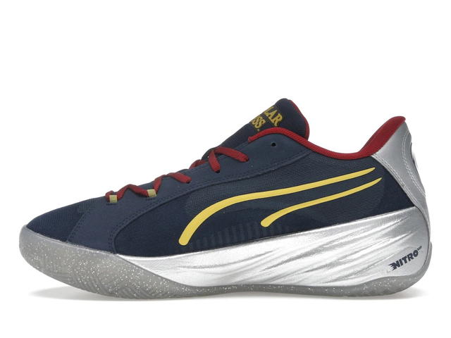 Puma Puma All-Pro Nitro Polar Express - view 3