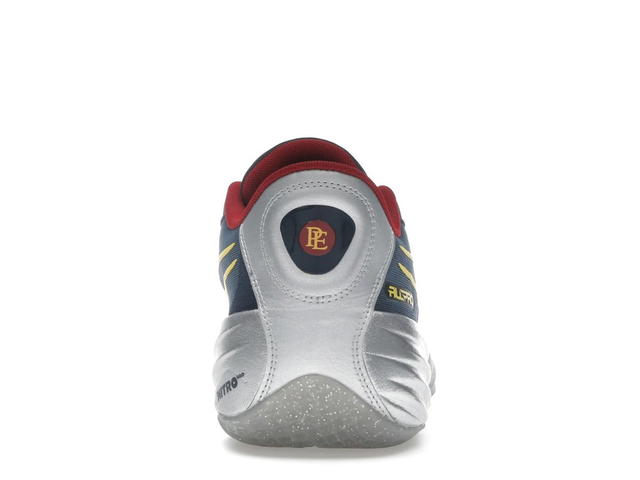Puma Puma All-Pro Nitro Polar Express - view 4
