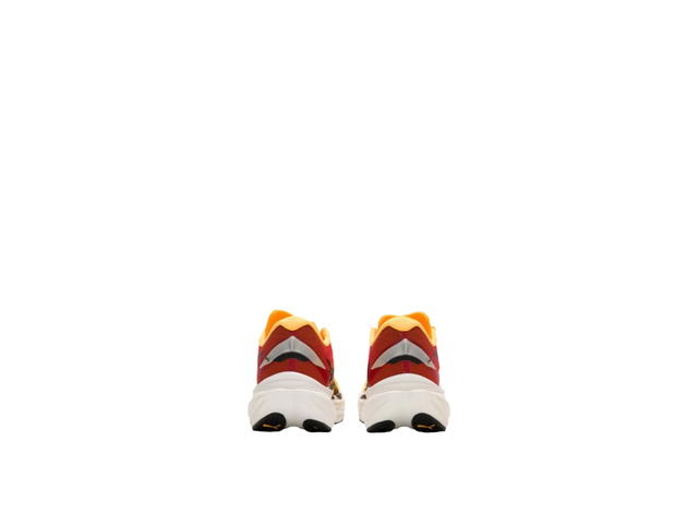 Puma Puma Deviate Nitro 3 Fade Sunstream Sunset Glow - view 5