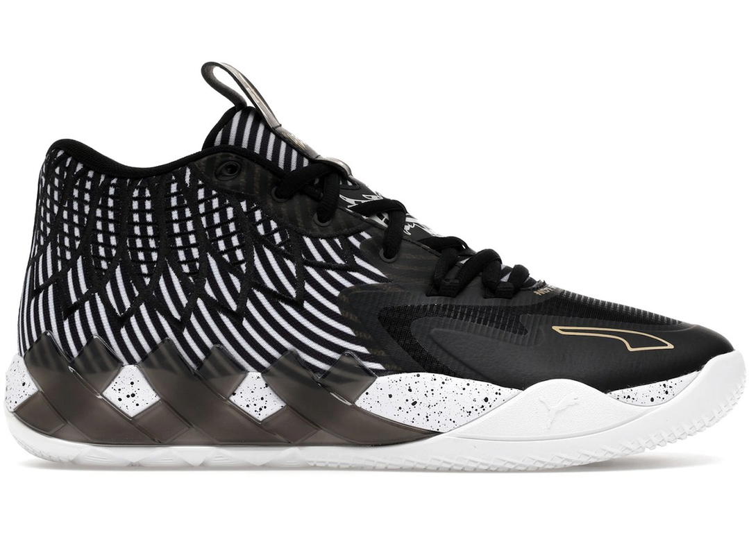 Puma Puma LaMelo Ball MB.01 Foot Locker 50th Anniversary