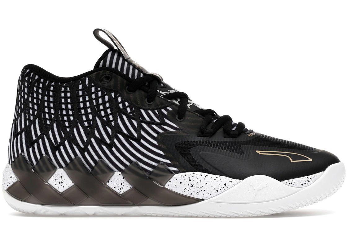 Puma Puma LaMelo Ball MB.01 Foot Locker 50th Anniversary