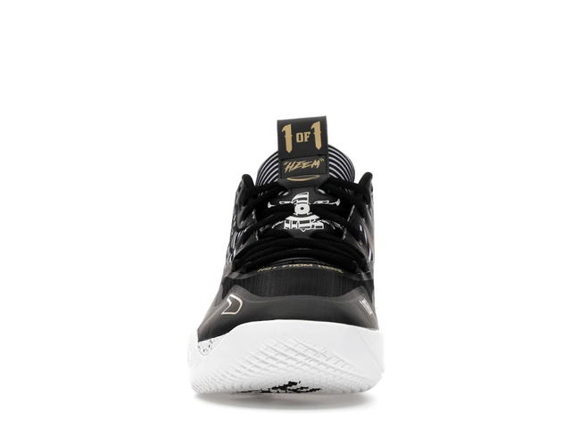 Puma Puma LaMelo Ball MB.01 Foot Locker 50th Anniversary - view 2