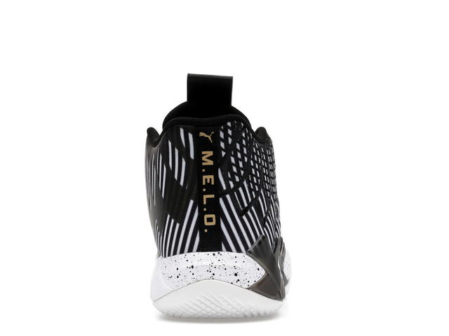 Puma Puma LaMelo Ball MB.01 Foot Locker 50th Anniversary - view 4