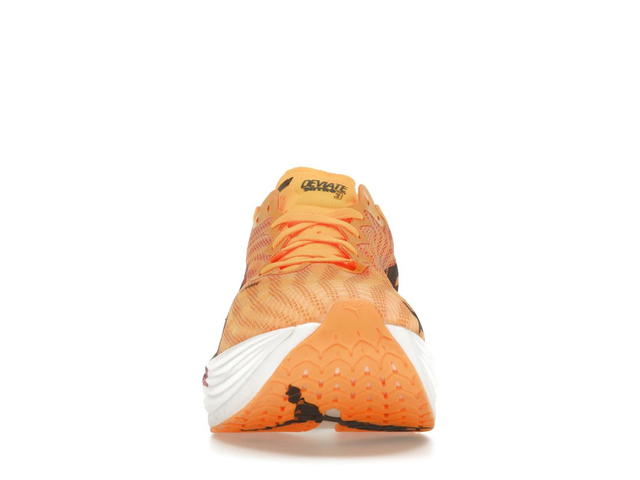 Puma Puma Deviate Nitro Elite 3 Sun Stream - view 2