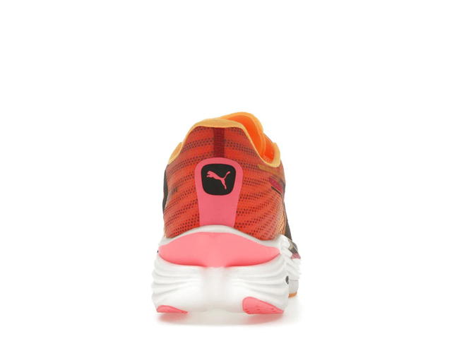 Puma Puma Deviate Nitro Elite 3 Sun Stream - view 4
