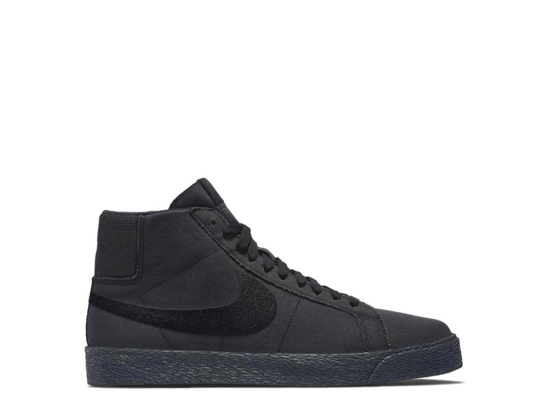 Nike Nike SB Blazer Passport