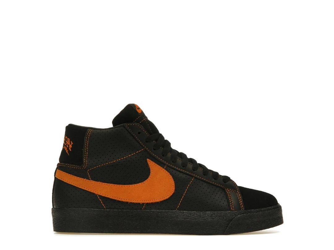 Nike Nike SB Blazer Mission