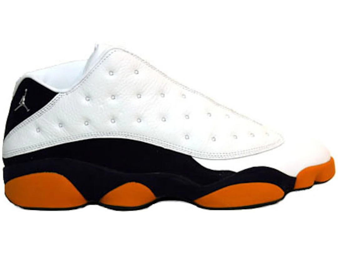 Jordan Jordan 13 Retro Low Cuse