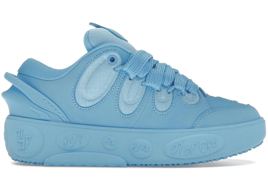 Puma Puma LaMelo Ball LaFrancé Amour 1 Of 1