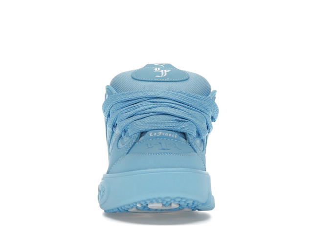 Puma Puma LaMelo Ball LaFrancé Amour 1 Of 1 - view 2