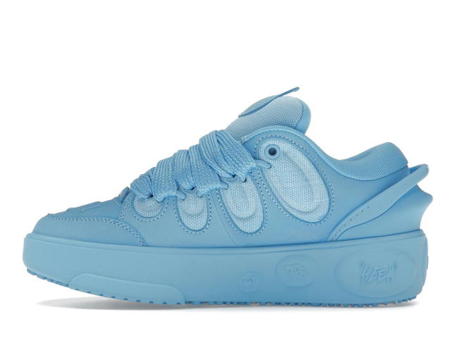 Puma Puma LaMelo Ball LaFrancé Amour 1 Of 1 - view 3