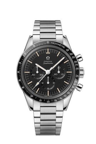 Omega Omega Speedmaster Moonwatch 39.7 321