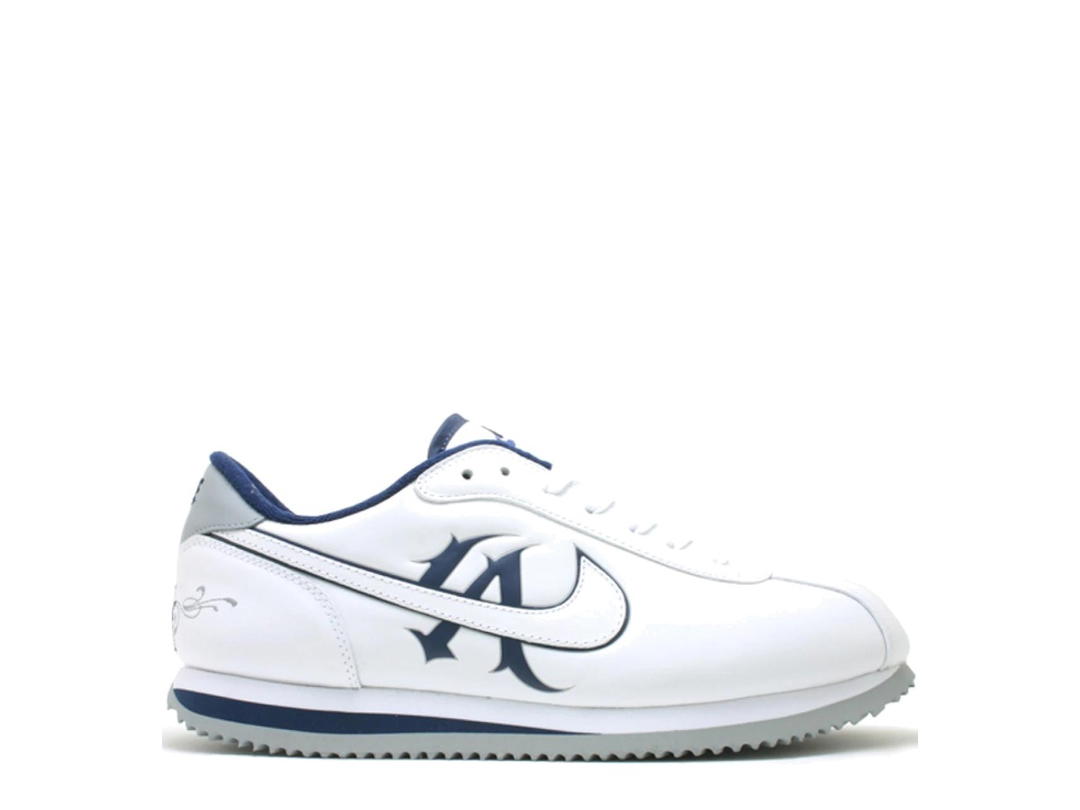 Nike Nike Cortez Basic Mr. Cartoon