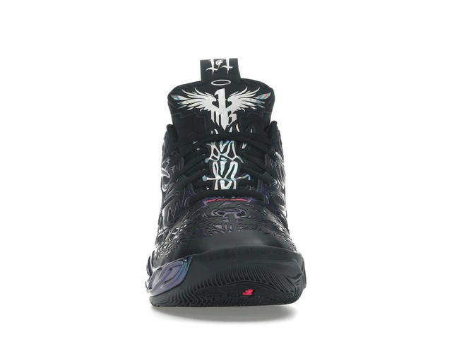 Puma Puma LaMelo Ball MB.04 Reflections - view 2