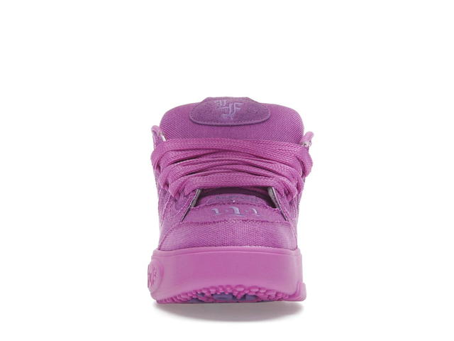 Puma Puma LaMelo Ball LaFrancé Mother's Day - view 2