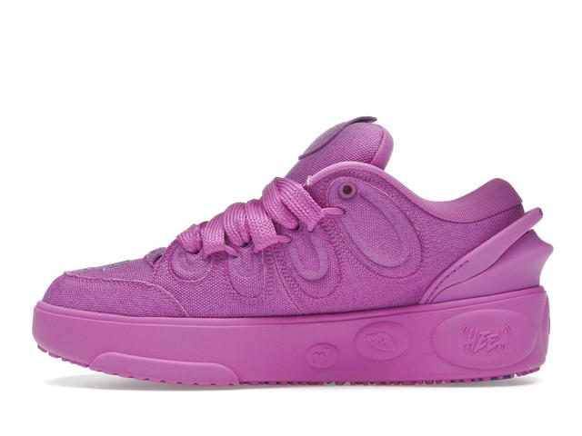Puma Puma LaMelo Ball LaFrancé Mother's Day - view 3