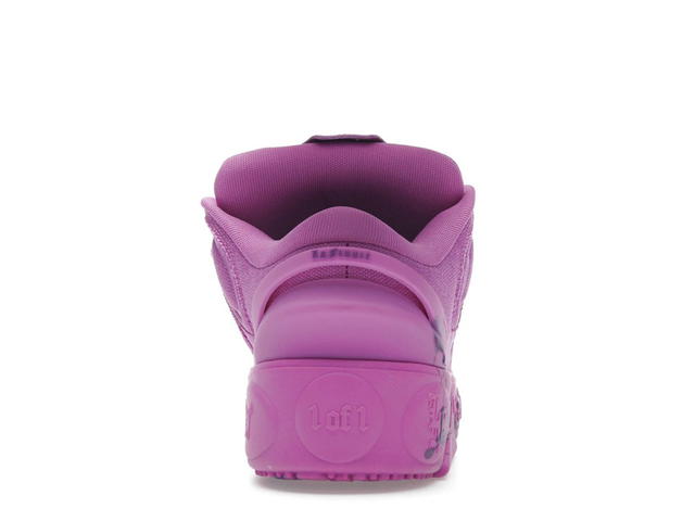 Puma Puma LaMelo Ball LaFrancé Mother's Day - view 4