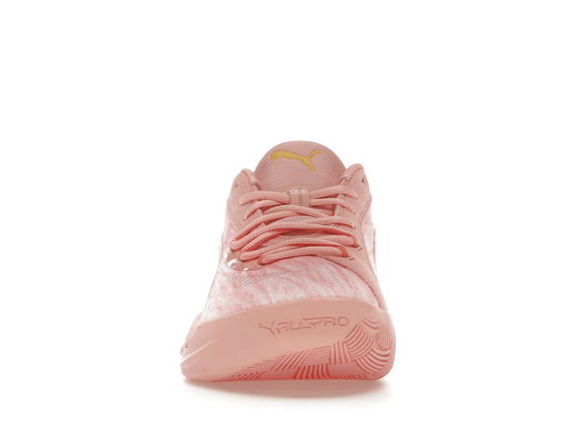 Puma Puma All-Pro Nitro Dress Code - view 2