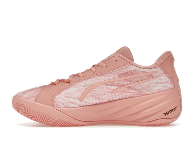 Puma Puma All-Pro Nitro Dress Code - view 3