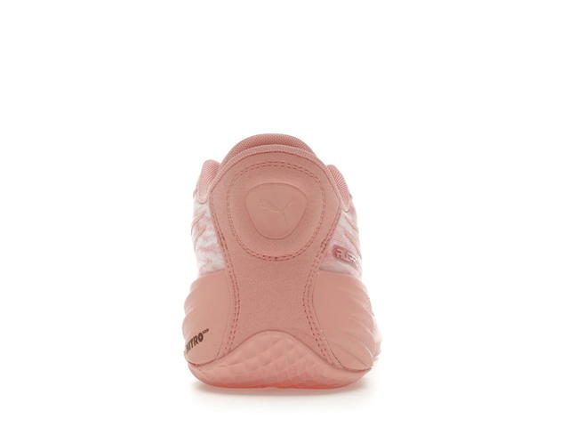 Puma Puma All-Pro Nitro Dress Code - view 4