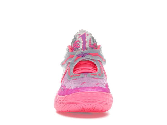 Puma Puma LaMelo Ball MB.05 World Tour - view 2