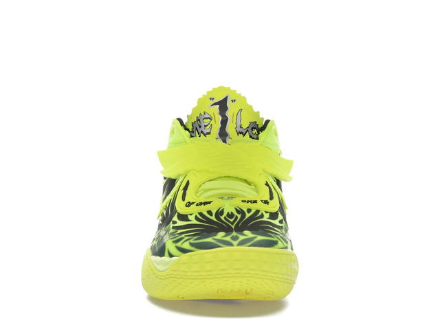 Puma Puma LaMelo Ball MB.05 Voltage - view 2