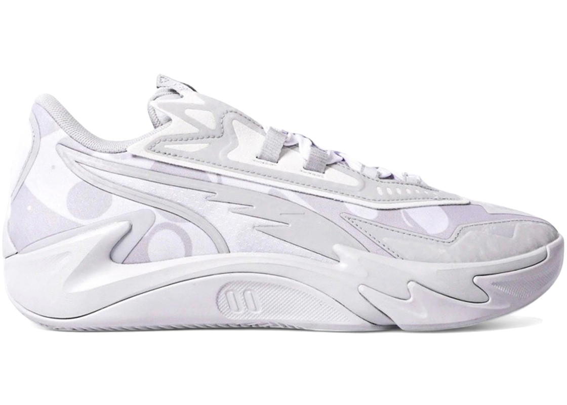 Puma Puma Scoot Zeros II Lab Pack