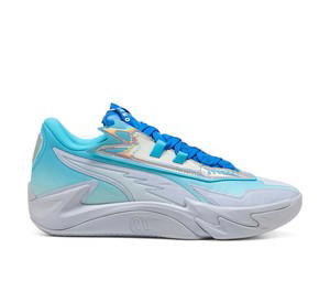 Buy Puma Scoot Zeros II Crystal at Sasom – Authentic and Ready to Ship