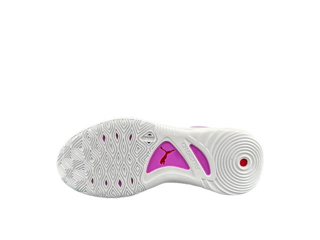 Puma Puma All-Pro Nitro 2 Purple - view 3
